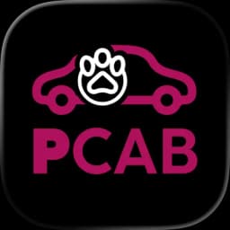 App PCAB Driver